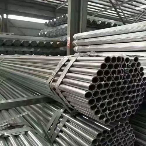 滨湖q355nhb耐候钢管